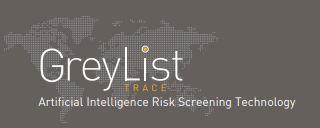Greylist Trace Limited